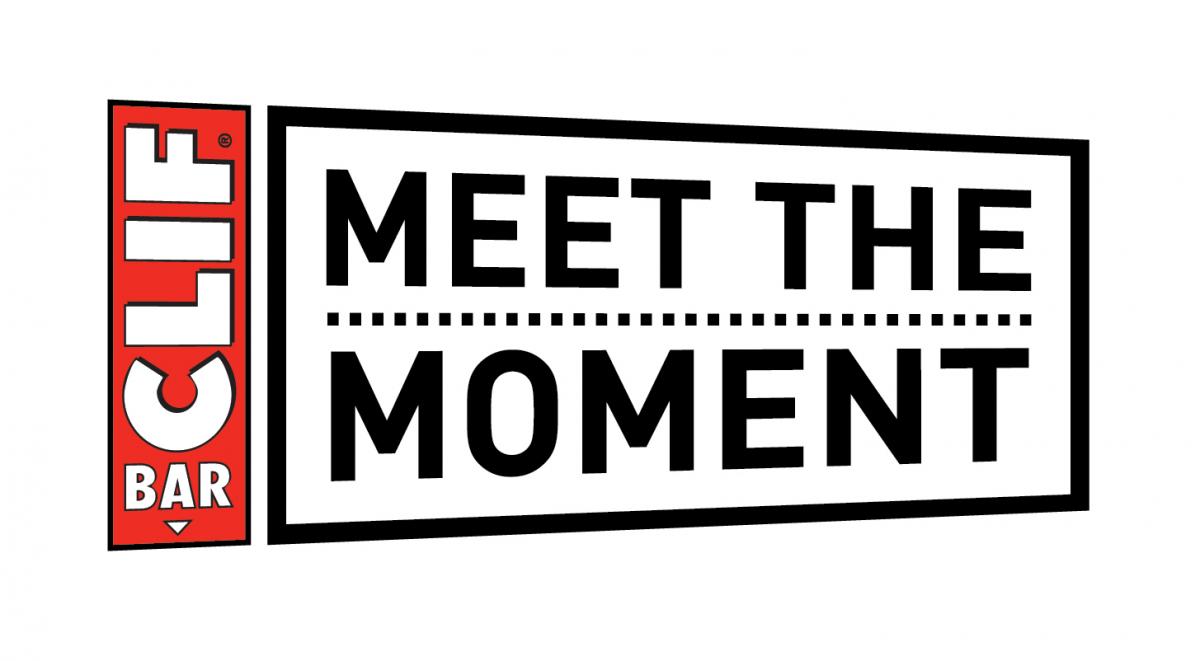 2012 MTM logo Tilted.jpg