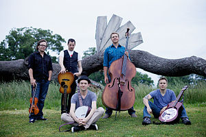 300px-The_Infamous_Stringdusters_with_Instruments.jpg