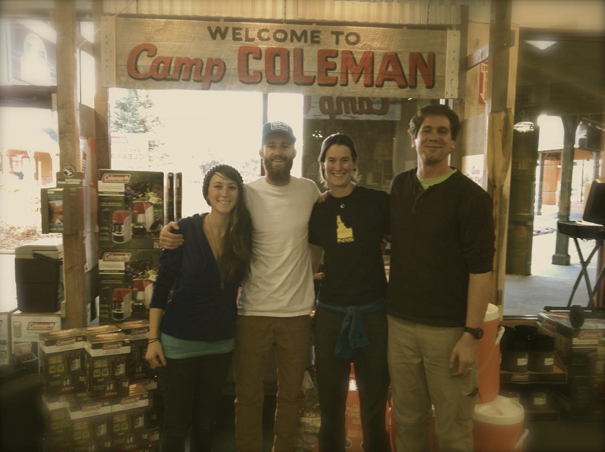 Coleman_0.jpg