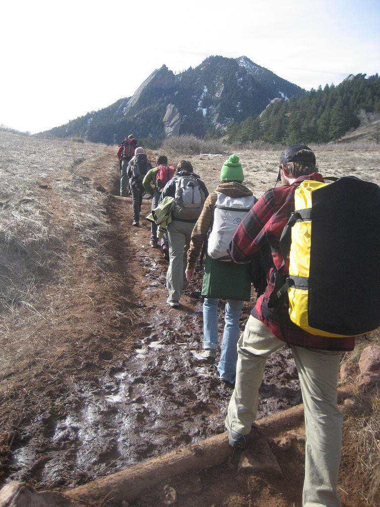 CourseHikeMud.jpg
