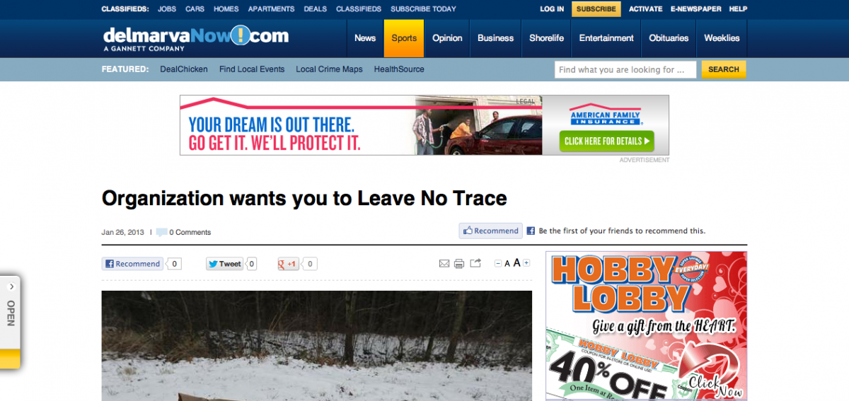 DelMarva Now.png