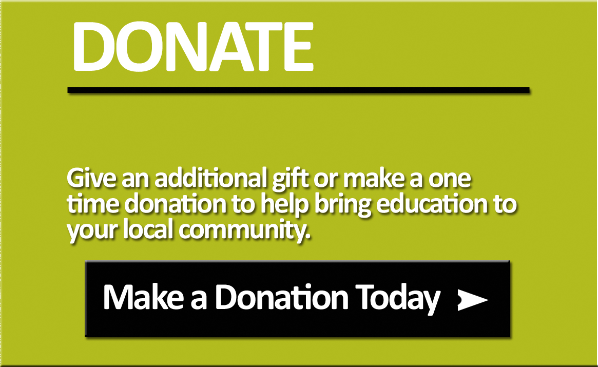 Donate1.jpg