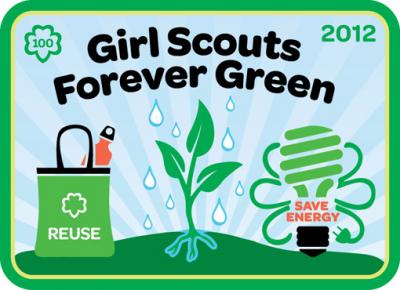 GSUSA_ForeverGreen_Patch_2012_0.jpg