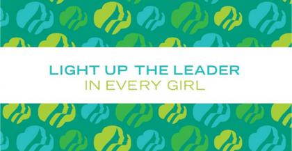 GirlScoutsLeadership_0.jpg