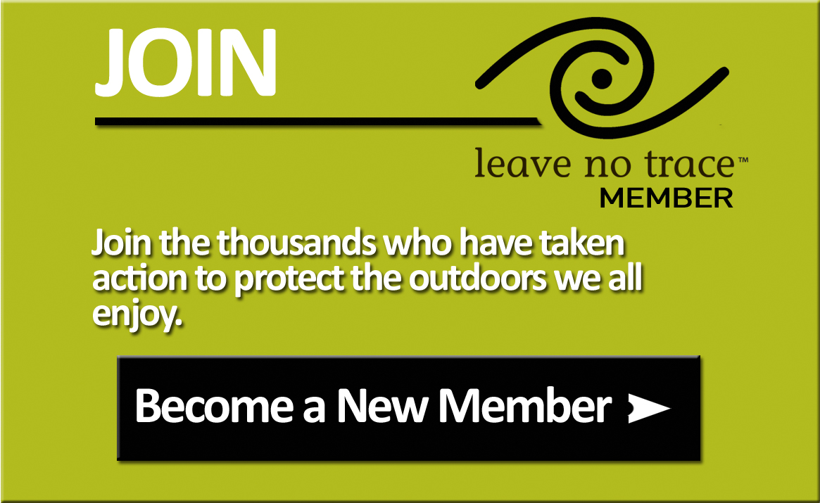 Join1.jpg