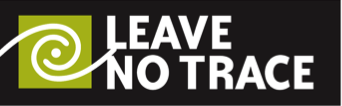 LNT logo new_0.png