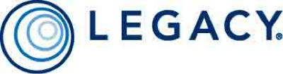 Legacy Logo_0.png