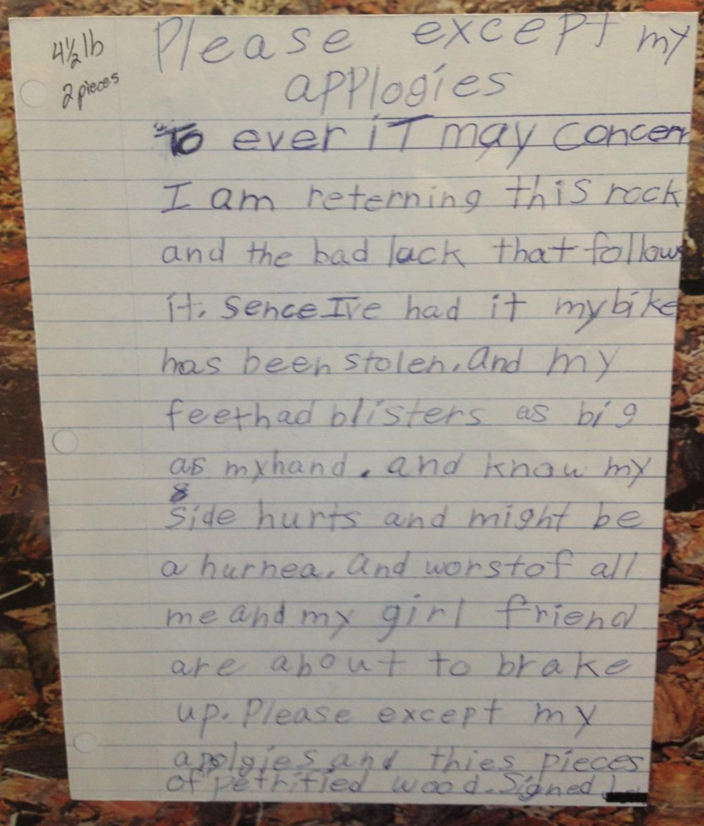 Letter 1.jpg