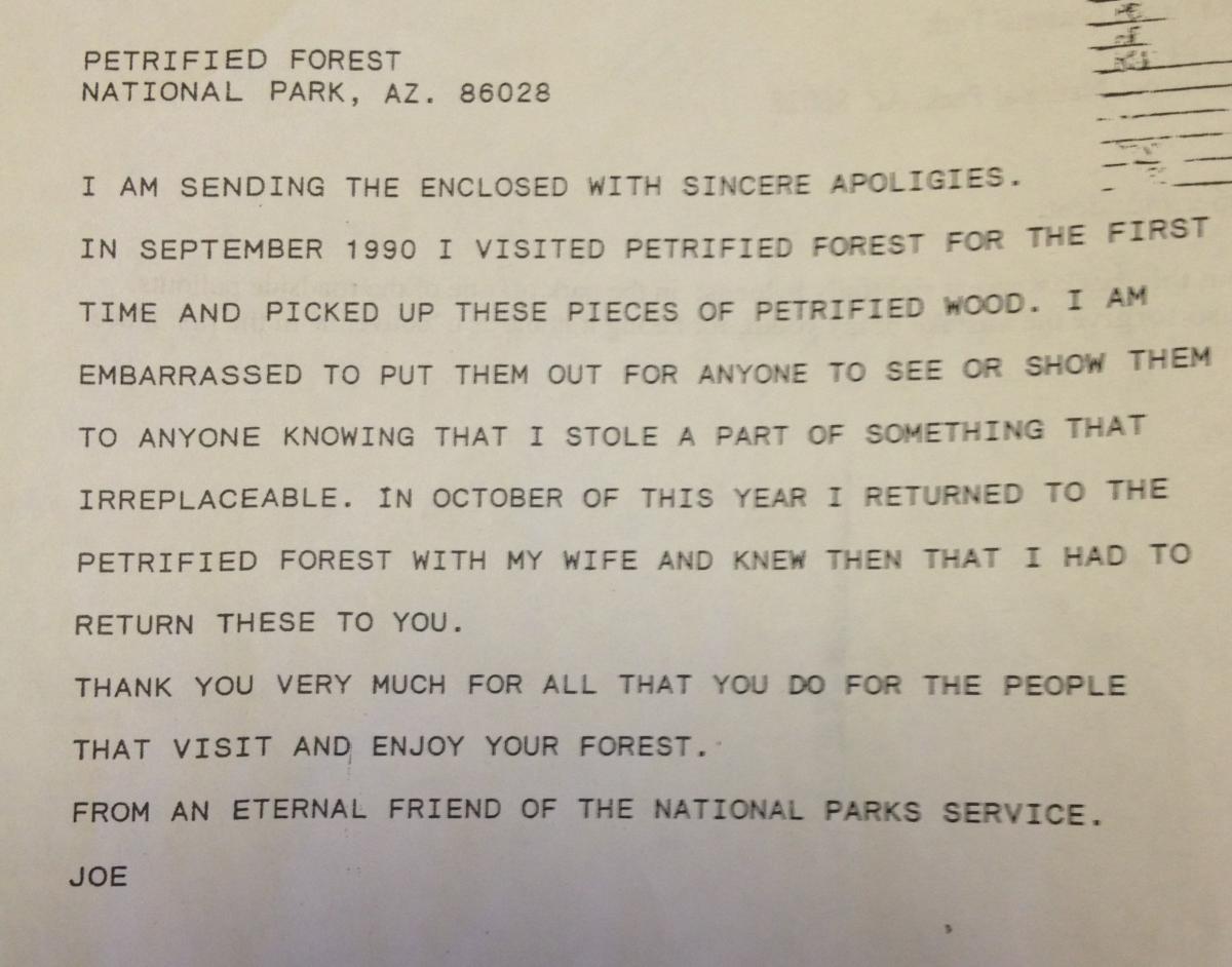 Letter 3.JPG