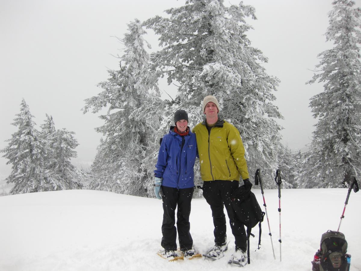 Moscow Mountain.JPG