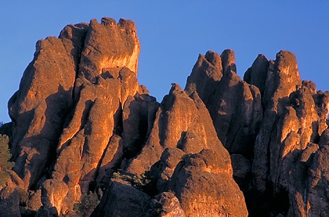 PINN-Pinnacles.jpg