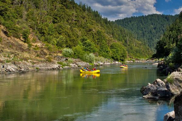 Rogue-River-Rafting_0.jpg