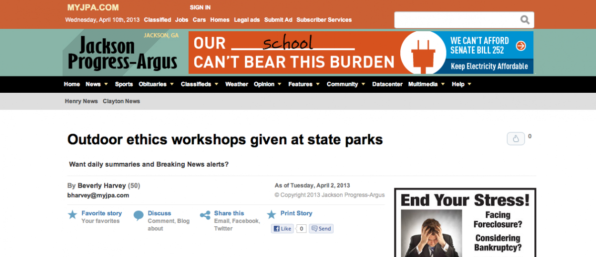 Screen Shot 2013-04-10 at 1.40.28 PM.png