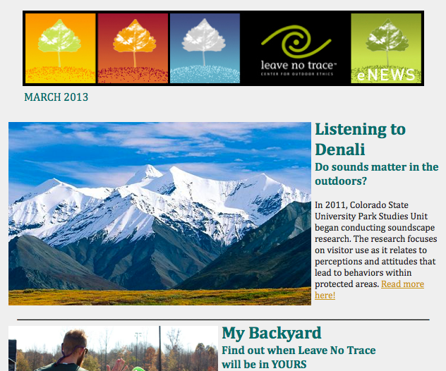 Screen shot 2013-04-01 at 1.45.30 PM.png