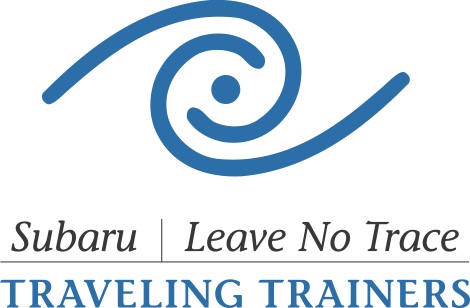 TTlogo_clr copy.jpg