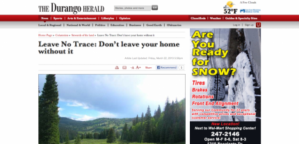 durango herald_0.png