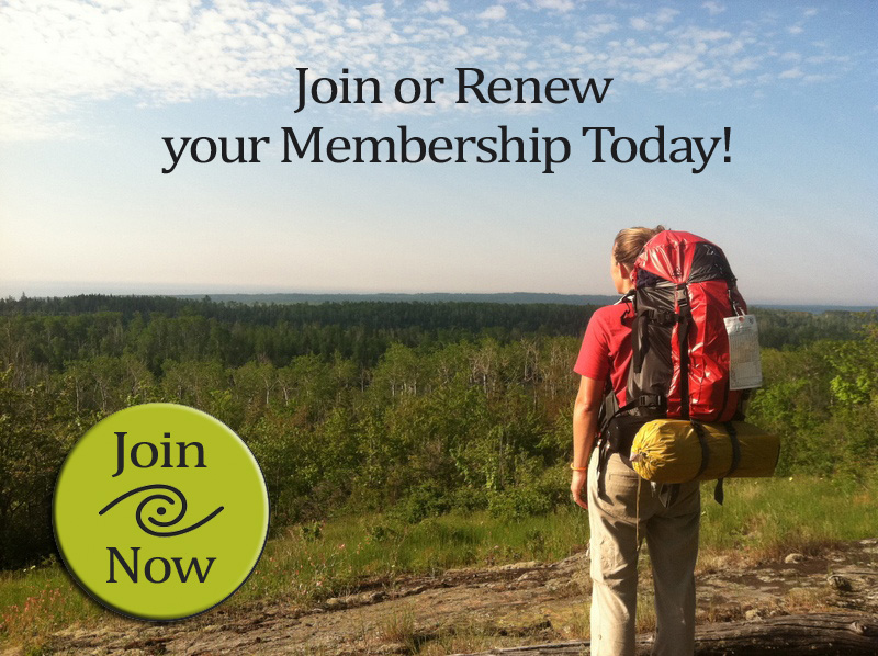join or renew.jpg