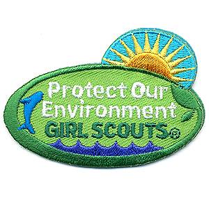protect-out-environment-patch.jpg