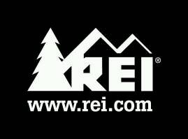 rei_logo.jpg