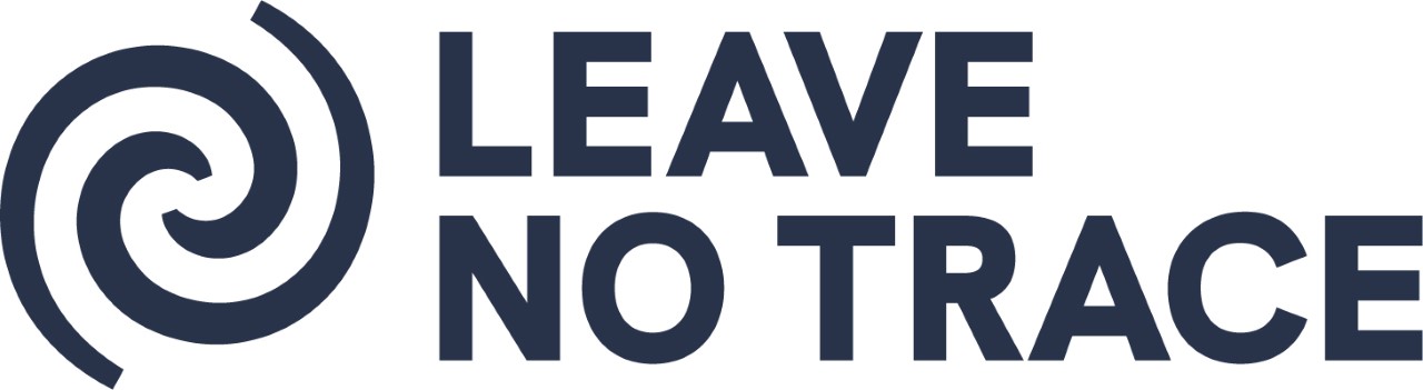 Leave No Trace Expands Its Scope to Reach More People - Leave No Trace