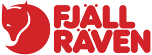 Логотип Fjallraven