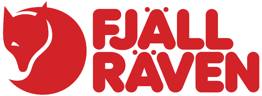 Logo Fjallraven