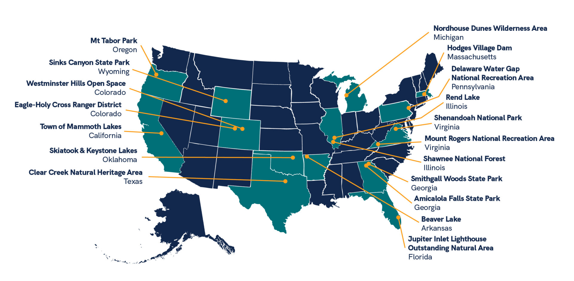 columbia locations        
        <figure class=