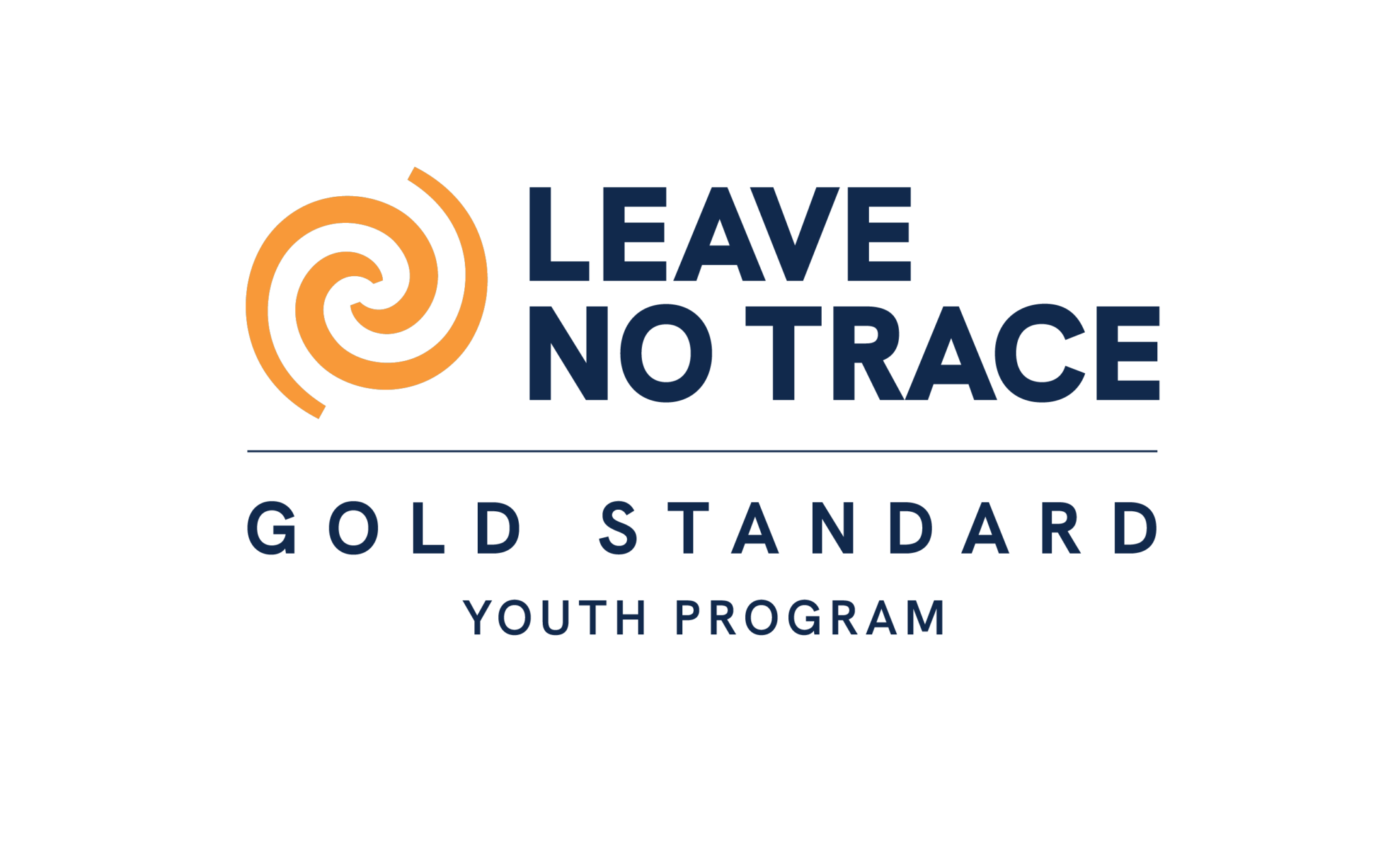 Avid4 Adventure Day Camps - Leave No Trace