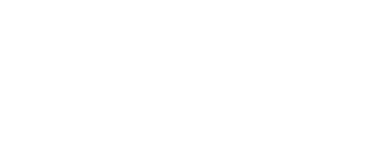 Leave No Trash Logo
