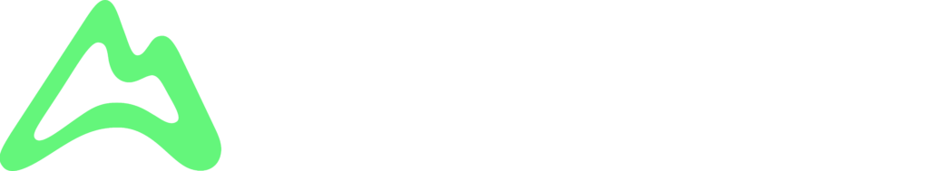 AllTrails_Wordmark_RGB_Multi-color