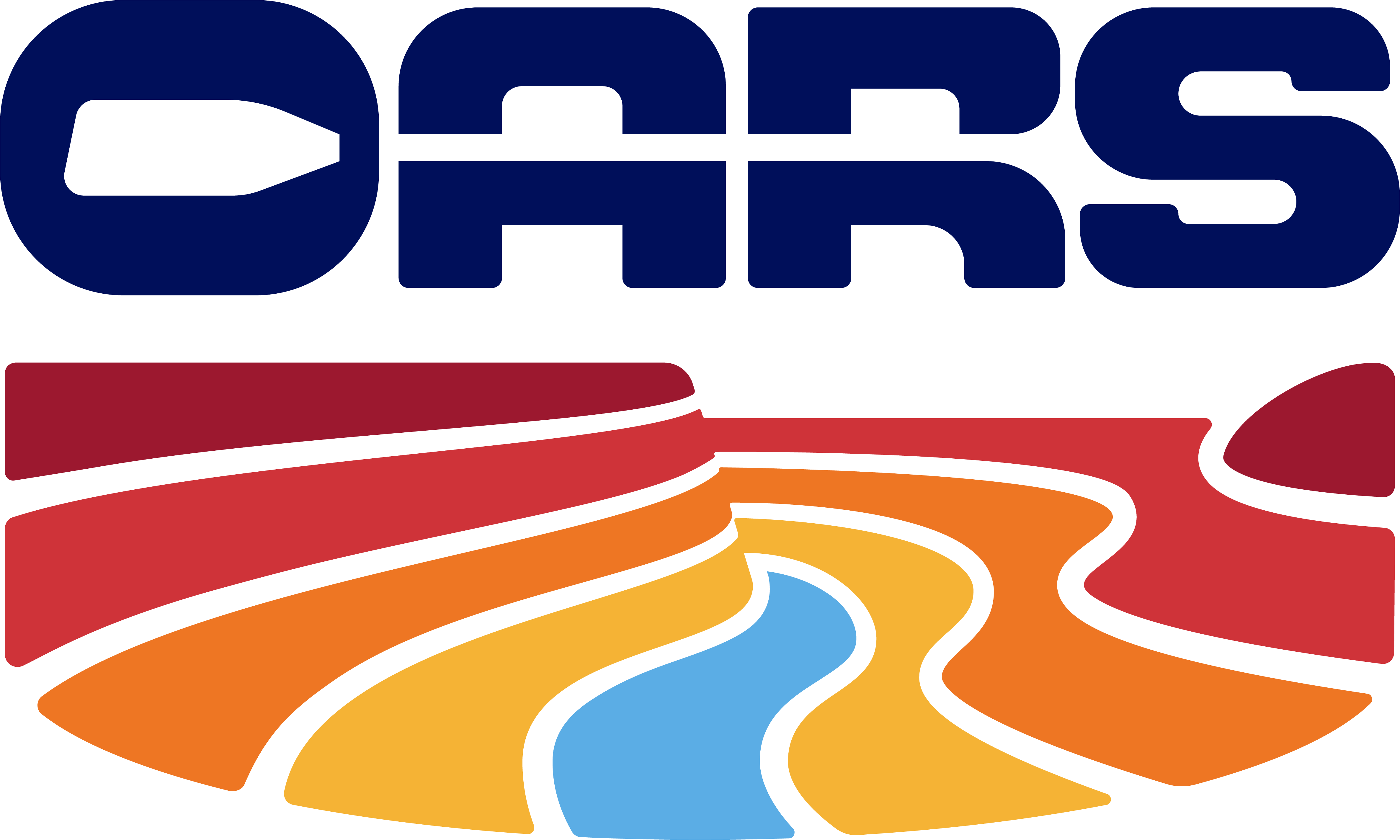 OARS_Logo_RGB_Full_Color_Blue_Text (1)