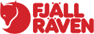 image-20241029105902-1.png