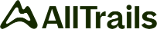 image-20241029110024-6.png