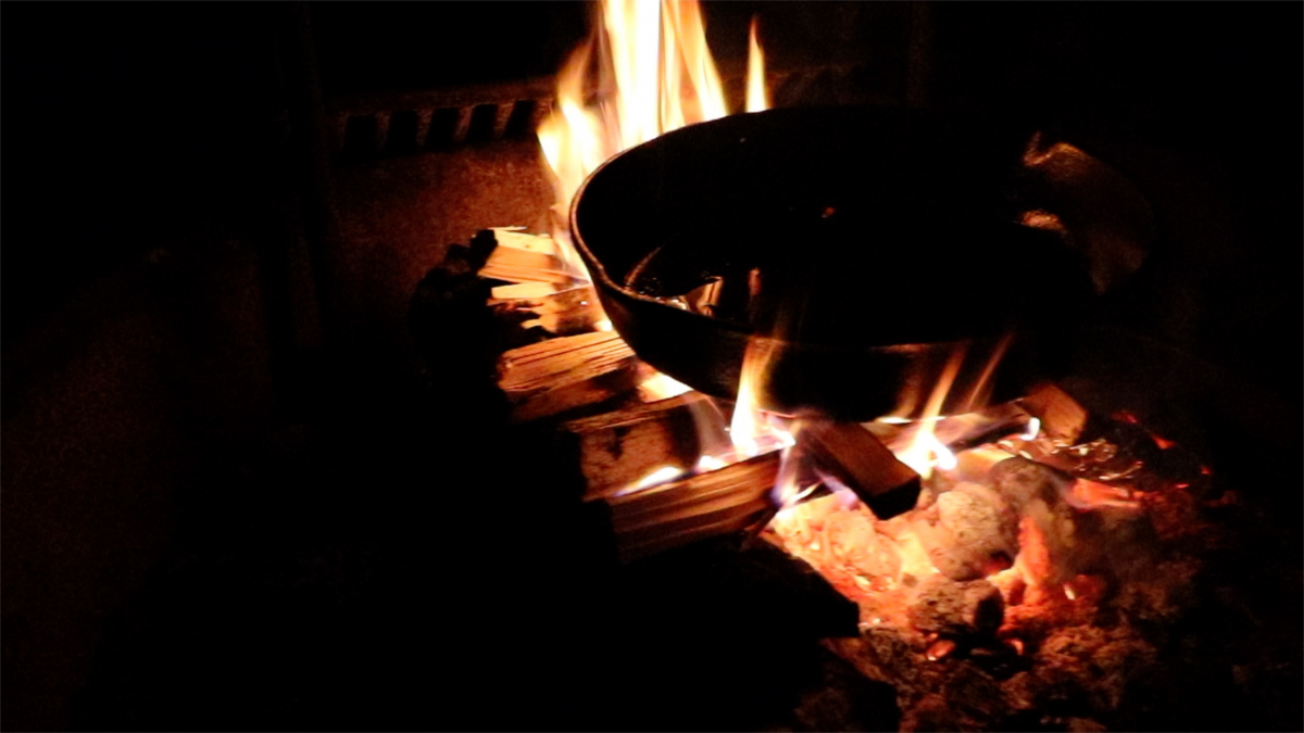 cooking fire.jpg